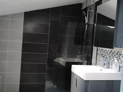 Maison, 85 m²