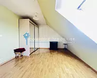 Appartement, 79,77 m²