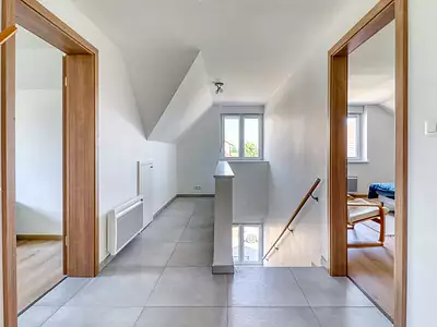 Maison, 144 m²