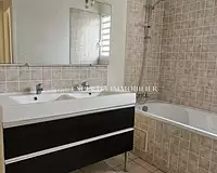 Appartement, 65,3 m²