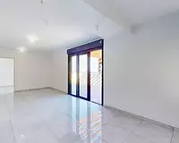 Appartement, 69,42 m²