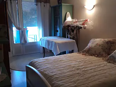 Maison, 210 m²