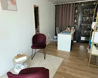 Maison, 99,33 m²