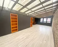 Maison, 159 m²