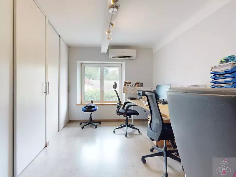 Maison, 234 m²