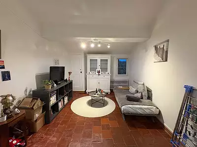 Appartement, 37,23 m²