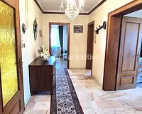 Maison, 337 m²