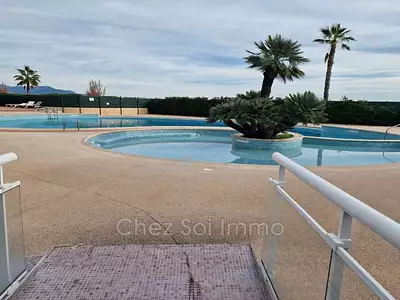 Appartement, 122,02 m²