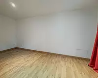 Maison, 145 m²