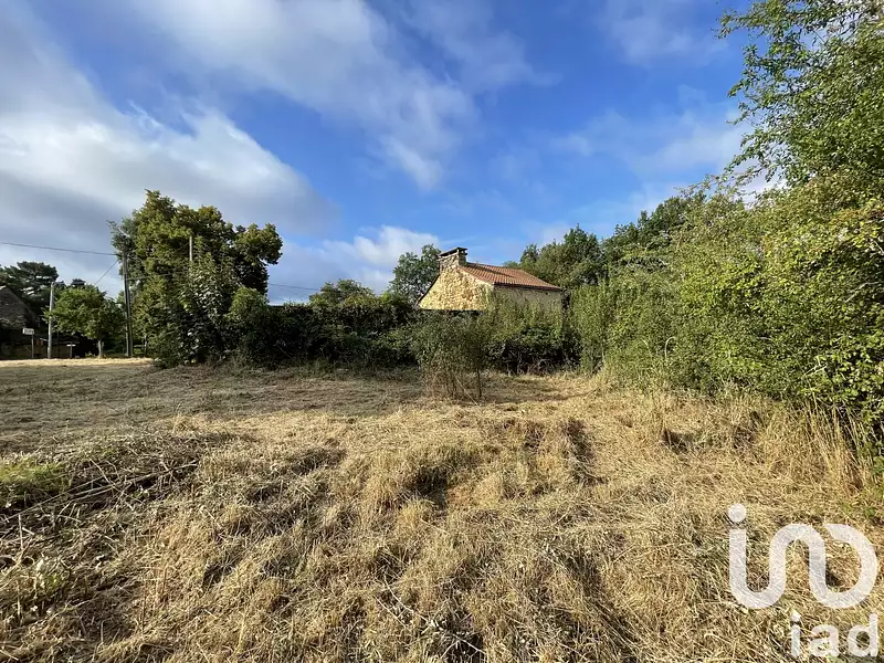 Maison, 75 m²