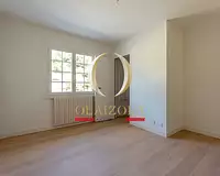 Appartement, 120,08 m²