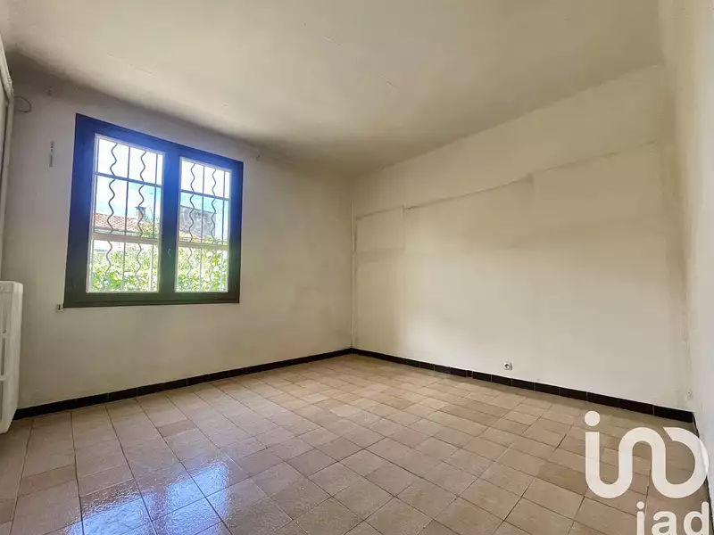 Maison, 95 m²