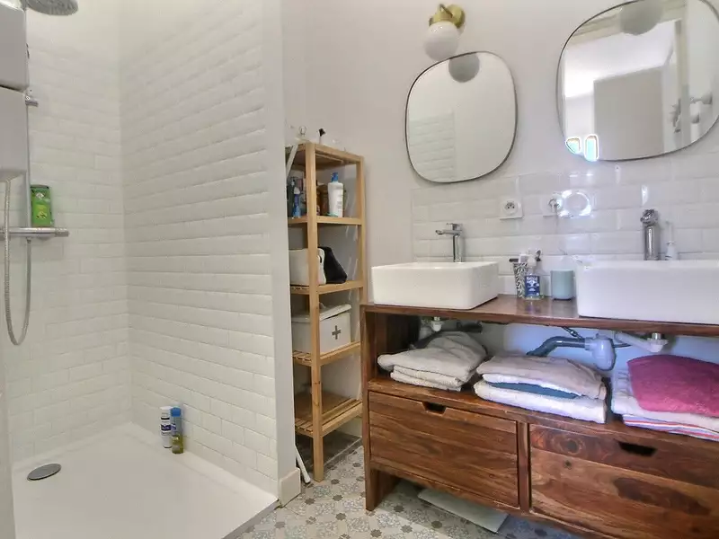 Maison, 109 m²