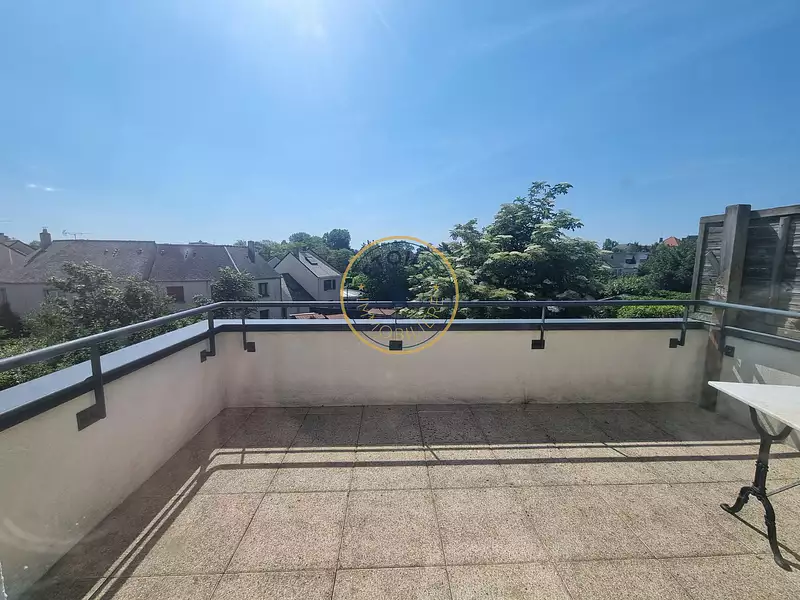 Maison, 130,42 m²