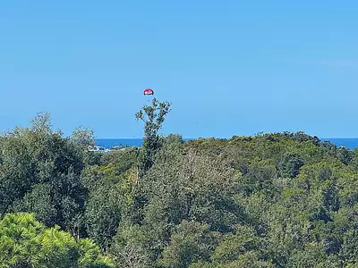 Appartement, 113 m²