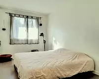 Appartement, 64,17 m²