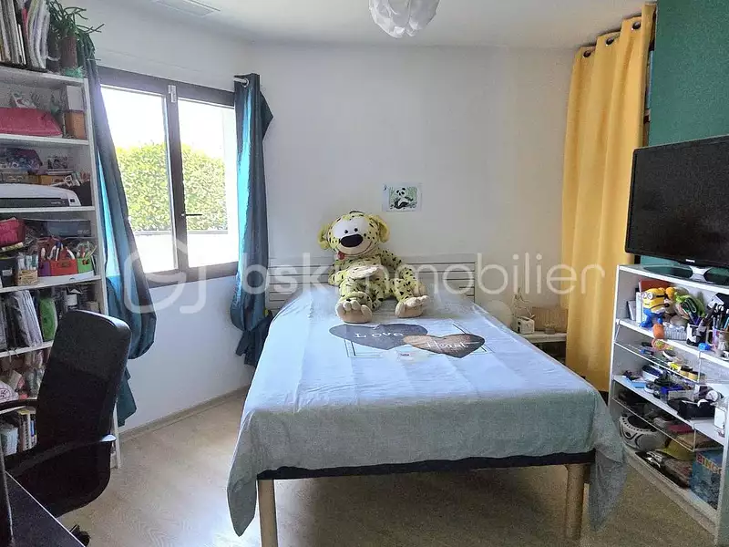 Maison, 147 m²