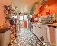 Appartement, 66,87 m²