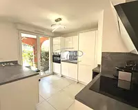 Appartement, 79,87 m²