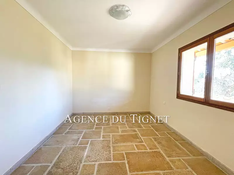 Appartement, 142,1 m²