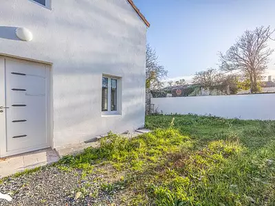 Maison, 67 m²