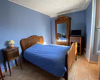 Appartement, 175 m²