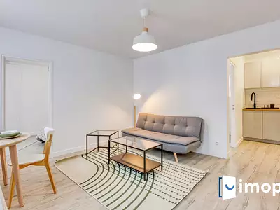 Appartement, 129 m²