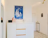 Appartement, 73,69 m²