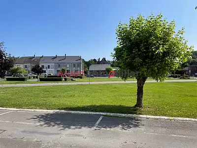 Maison, 220 m²
