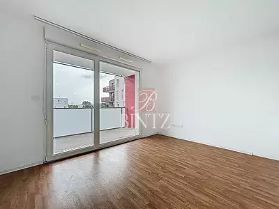Appartement, 80 m²