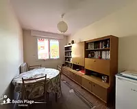 Appartement, 83,12 m²