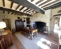 Maison, 428 m²