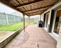 Maison, 87 m²