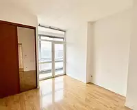 Appartement, 106 m²