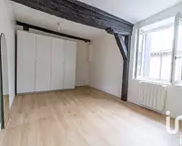 Appartement, 49 m²