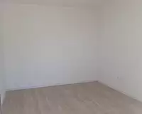 Appartement, 43,33 m²