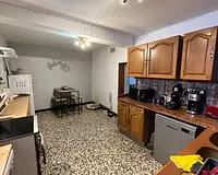 Maison, 85,82 m²