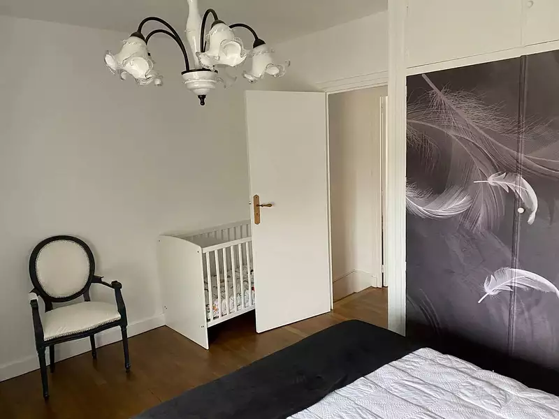 Maison, 65,32 m²