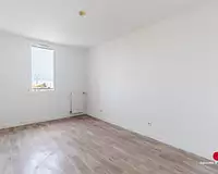 Appartement, 62,58 m²