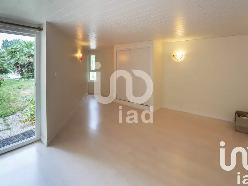 Maison, 174 m²