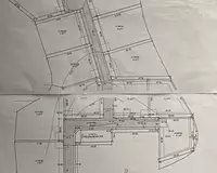 Terrain, 9 908 m²