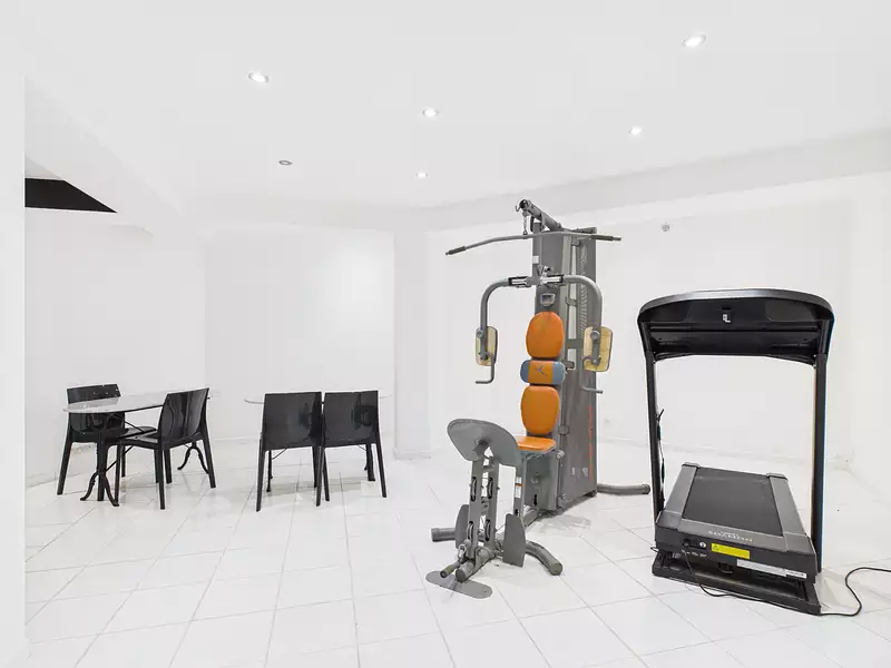 Maison, 420 m²