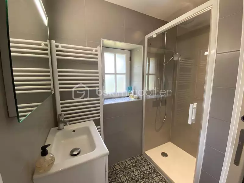 Maison, 212 m²