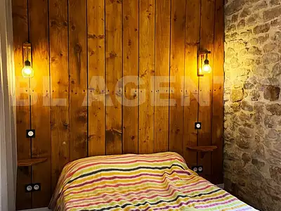 Maison, 85 m²