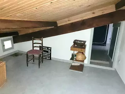 Appartement, 65 m²
