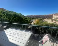 Appartement, 47,48 m²