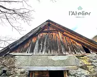 Maison, 50 m²