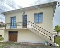 Maison, 240 m²