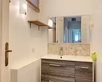 Appartement, 71,22 m²