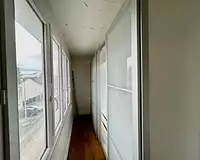 Appartement, 110 m²